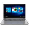 PC Portable Lenovo V15 / i3 10è Gén / 4 Go + Sacoche Lenovo T210 Offerte