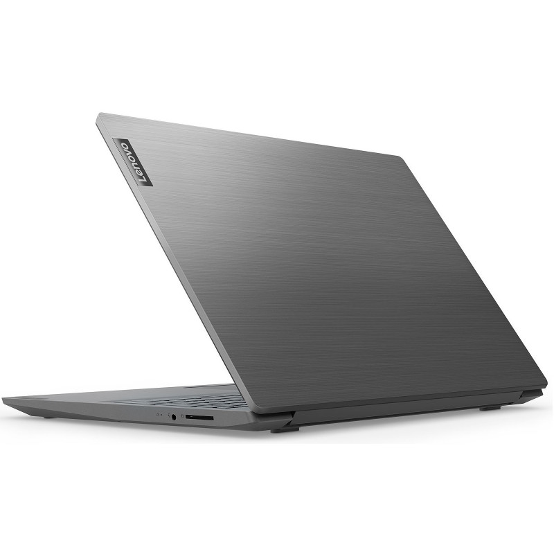 PC Portable Lenovo V15 / i3 10è Gén / 4 Go + Sacoche Lenovo T210 Offerte