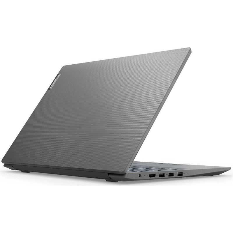 PC Portable Lenovo V15 / i3 10è Gén / 4 Go + Sacoche Lenovo T210 Offerte