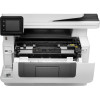 Imprimante Laser Monochrome Multifonction HP LaserJet PRO MFP M428fdw / Réseau