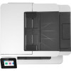 Imprimante Laser Monochrome Multifonction HP LaserJet PRO MFP M428fdw / Réseau