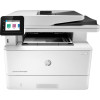 Imprimante Laser Monochrome Multifonction HP LaserJet PRO MFP M428fdw / Réseau
