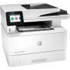 Imprimante Laser Monochrome Multifonction HP LaserJet PRO MFP M428fdw / Réseau