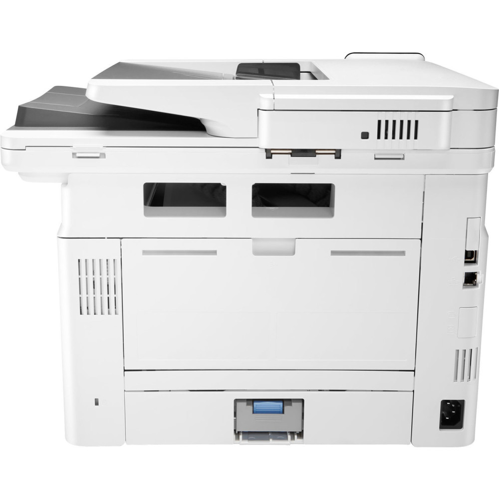 Imprimante Laser Monochrome Multifonction HP LaserJet PRO MFP M428fdw / Réseau