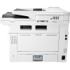 Imprimante Laser Monochrome Multifonction HP LaserJet PRO MFP M428fdw / Réseau