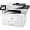 Imprimante Laser Monochrome Multifonction HP LaserJet PRO MFP M428fdw / Réseau