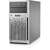 Serveur HP ProLiant ML310e Gen8