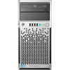 Serveur HP ProLiant ML310e Gen8