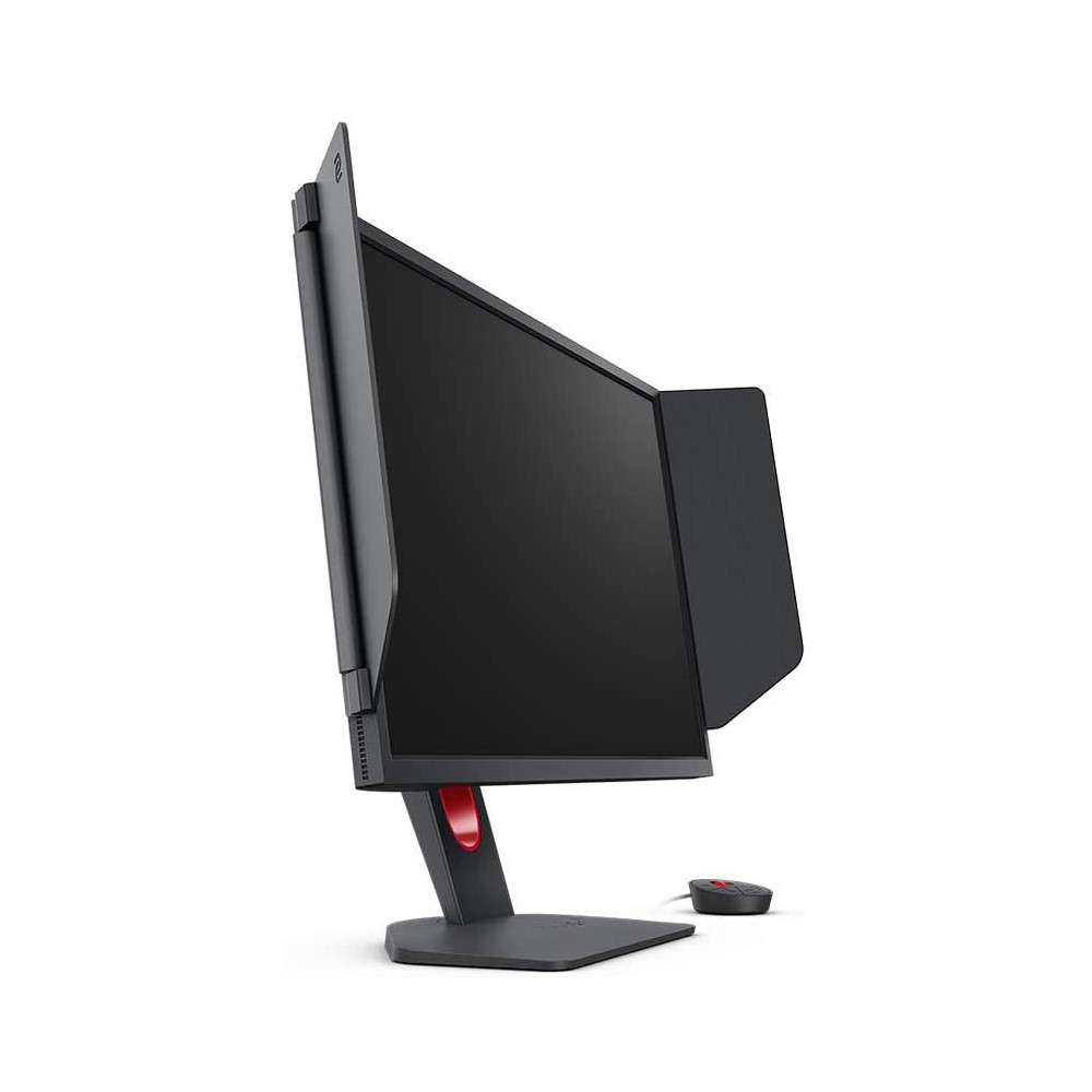 Ecran Gaming BenQ Zowie XL2546K / 24.5" Full HD 240 Hz
