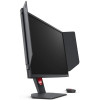 Ecran Gaming BenQ Zowie XL2546K / 24.5" Full HD 240 Hz