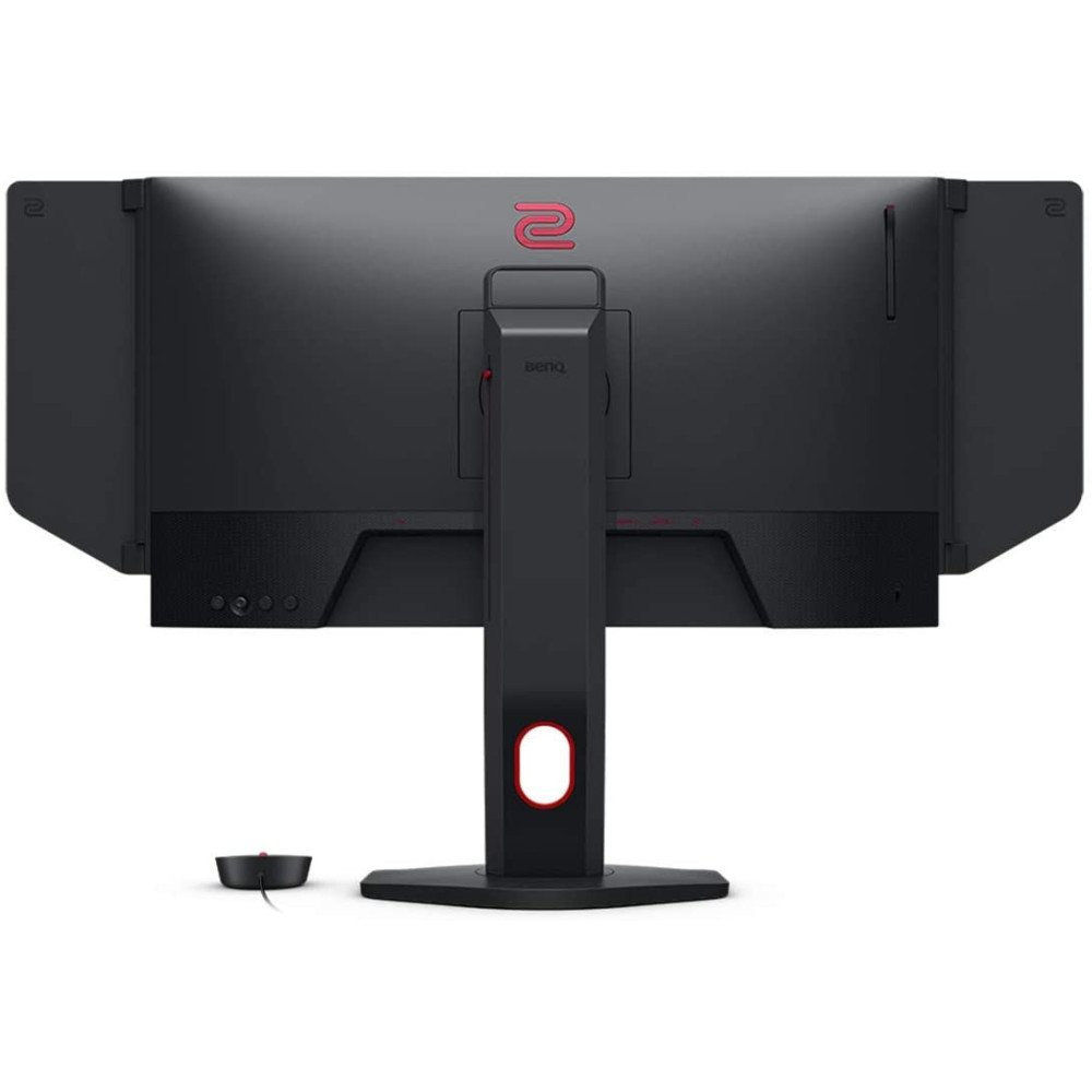 Ecran Gaming BenQ Zowie XL2546K / 24.5" Full HD 240 Hz