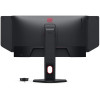 Ecran Gaming BenQ Zowie XL2546K / 24.5" Full HD 240 Hz