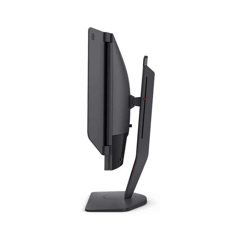 Ecran Gaming BenQ Zowie XL2546K / 24.5" Full HD 240 Hz