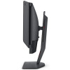 Ecran Gaming BenQ Zowie XL2546K / 24.5" Full HD 240 Hz