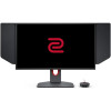 Ecran Gaming BenQ Zowie XL2546K / 24.5" Full HD 240 Hz