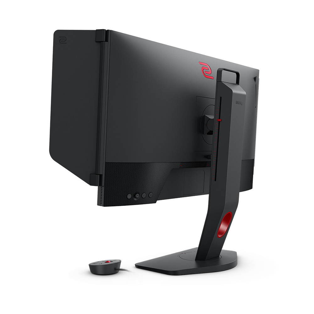 Ecran Gaming BenQ Zowie XL2546K / 24.5" Full HD 240 Hz