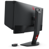 Ecran Gaming BenQ Zowie XL2546K / 24.5" Full HD 240 Hz