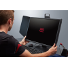 Ecran Gaming BenQ Zowie XL2546K / 24.5" Full HD 240 Hz
