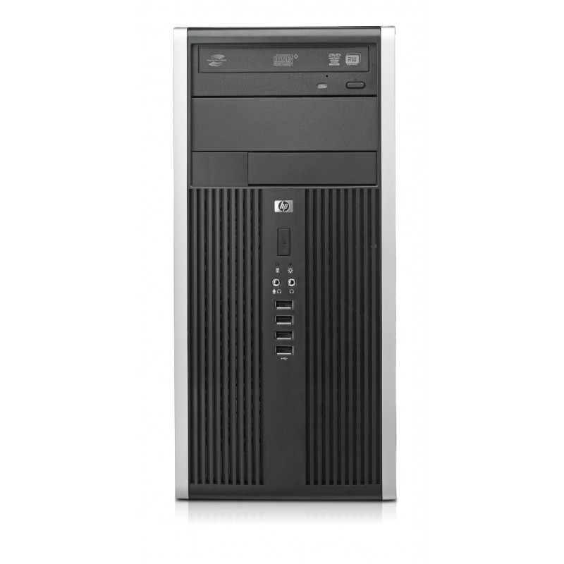 Ordinateur De Bureau Microtour Hp Compaq Pro 6300 Mt Ordinateur De Bureau Microtour Hp Compaq Pro 6300 Mt