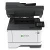Imprimante Laser Monochrome Lexmark MX331ADN / Réseau / Recto-Verso