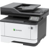 Imprimante Laser Monochrome Lexmark MX331ADN / Réseau / Recto-Verso