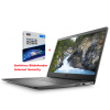 Pc Portable Dell Vostro 3500 / i3 11è Gén / 8 Go / Noir