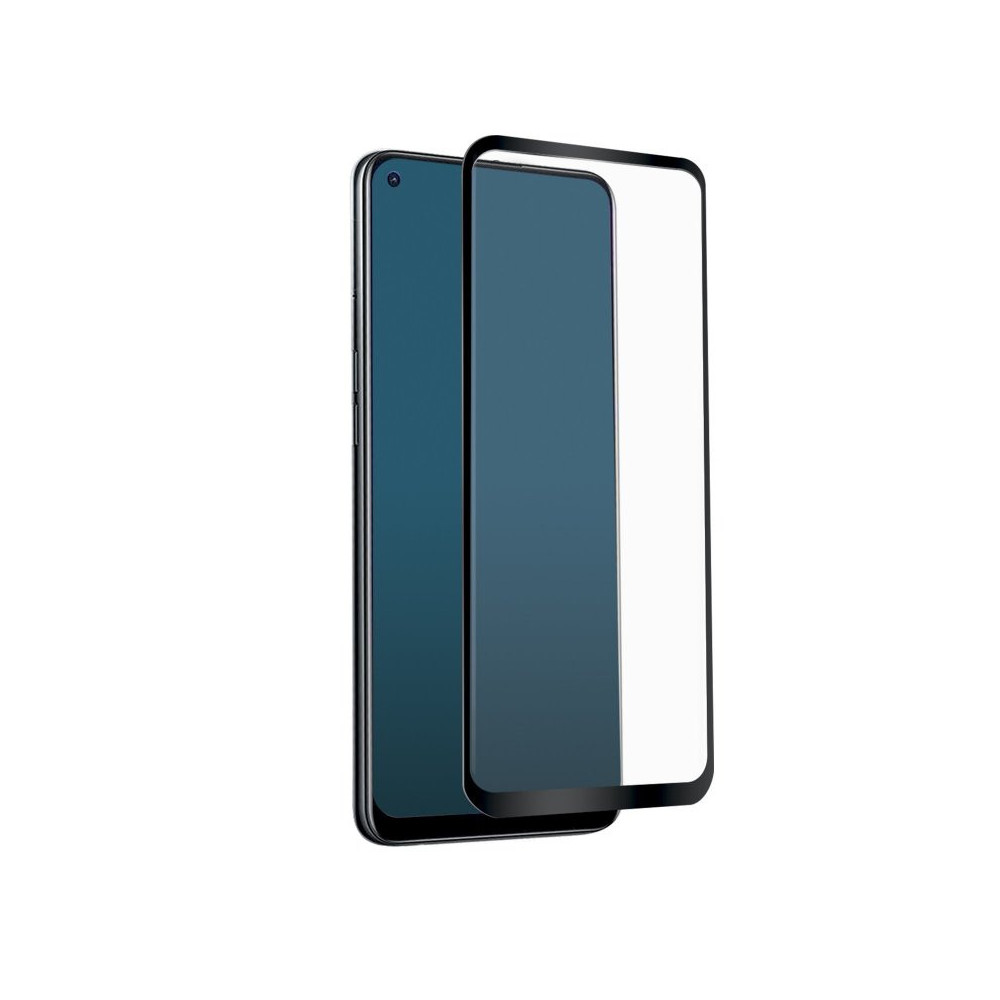 Film de protection Nano Glass 9H pour Oppo a94