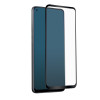 Film de protection Nano Glass 9H pour Oppo a94