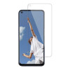Film de protection Nano Glass 9H pour Oppo a92