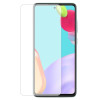 Film de protection Nano Glass 9H pour Samsung A52