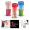 Blender Smoothie Kiwi Portable KSB-2203 / 250mL