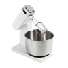 Batteur Pliable Kiwi KMX-3633 / 300W avec bol