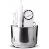 Batteur Pliable Kiwi KMX-3633 / 300W avec bol