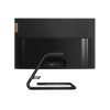 Pc de bureau Lenovo IdeaCentre AIO 3i 22" FHD / i5 10è Gén / 4 Go / Noir