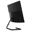 Pc de bureau Lenovo IdeaCentre AIO 3i 22" FHD / i5 10è Gén / 4 Go / Noir