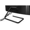 Pc de bureau Lenovo IdeaCentre AIO 3i 22" FHD / i5 10è Gén / 4 Go / Noir