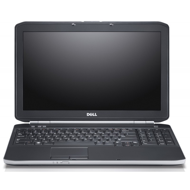 Pc Portable Dell Latitude E5530