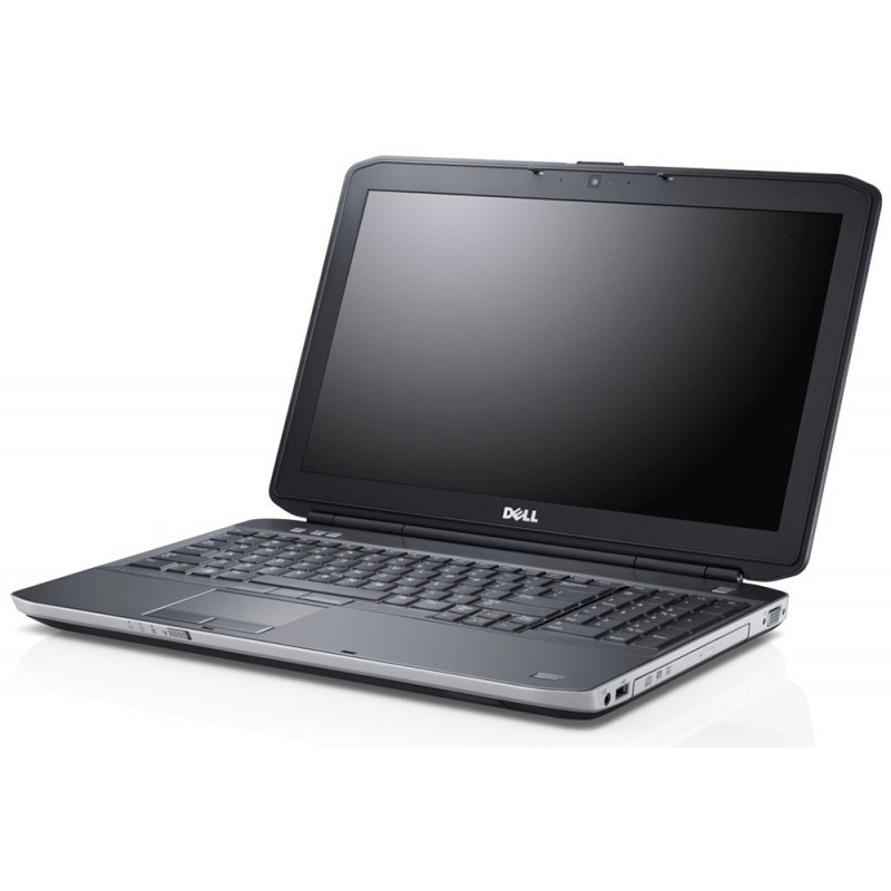 Pc Portable Dell Latitude E5530