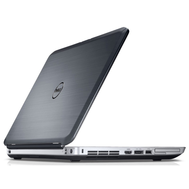 Pc Portable Dell Latitude E5530