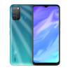 Téléphone portable Itel Vision 1 Pro / 2Go / 32Go / Bleu