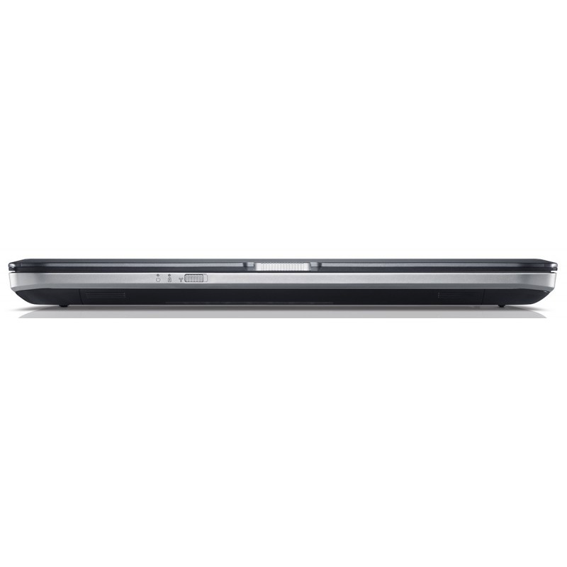 Pc Portable Dell Latitude E5530