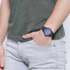 Montre Homme Casio MRW-200H-2B2VDF
