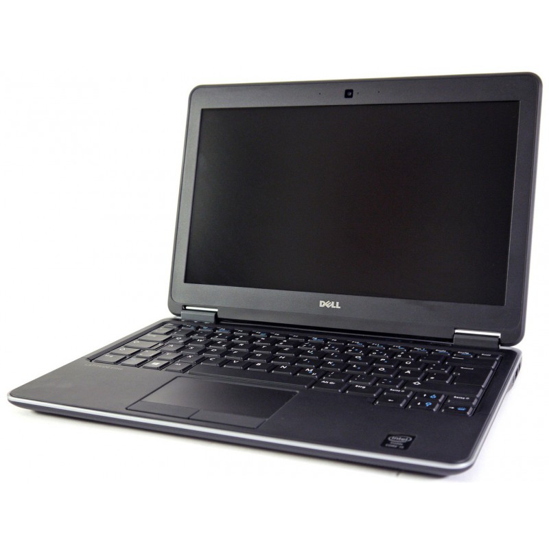 Pc Portable Dell Latitude E7240