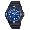 Montre Homme Casio MRW-200H-2B2VDF