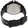 Montre Homme Casio MRW-200H-2B2VDF