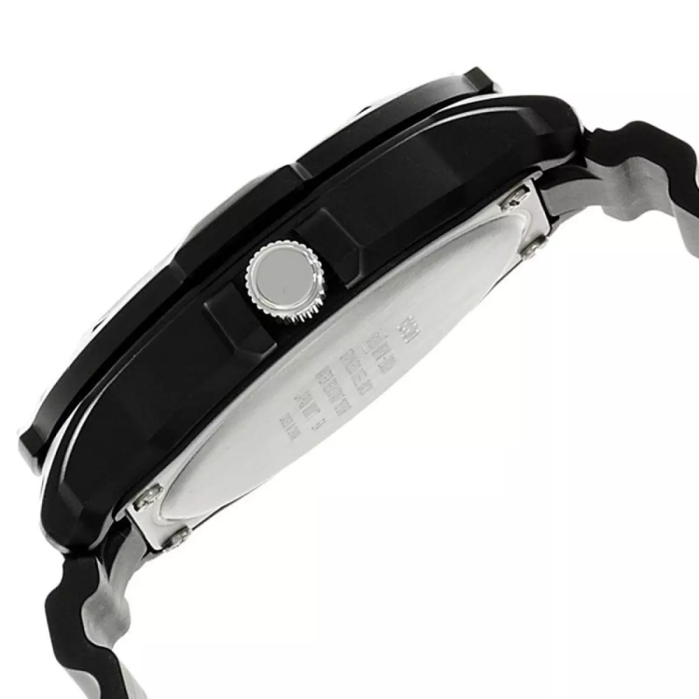 Montre Homme Casio MRW-200H-2B2VDF