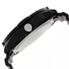 Montre Homme Casio MRW-200H-2B2VDF