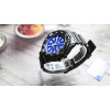 Montre Homme Casio MRW-200H-2B2VDF