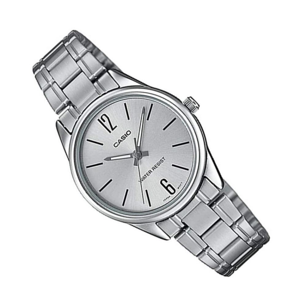 Montre Homme Casio MTP-V005D-7BUDF