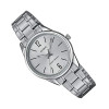 Montre Homme Casio MTP-V005D-7BUDF